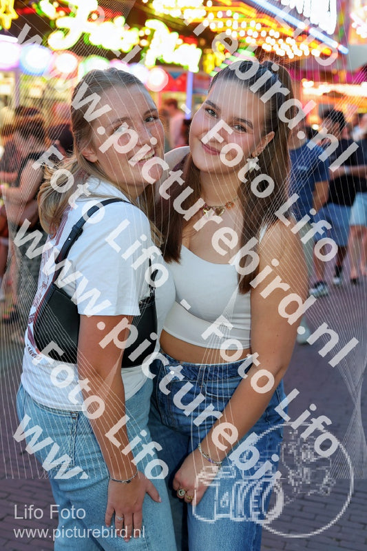 Evenement foto: 2982