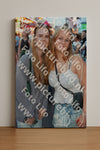 Evenement foto: 2982