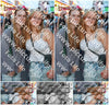 Evenement foto: 2982