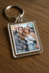 Evenement foto: 2982