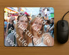 Evenement foto: 2982