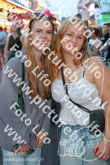 Evenement foto: 2982