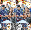 Evenement foto: 2982