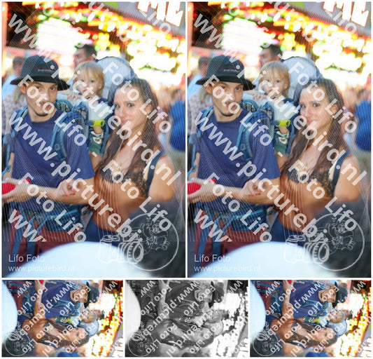 Evenement foto: 2982