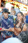 Evenement foto: 2982