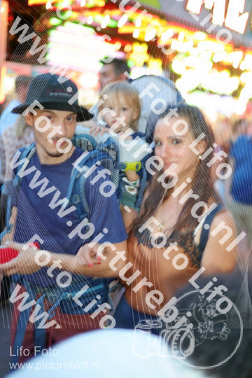 Evenement foto: 2982