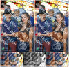Evenement foto: 2982