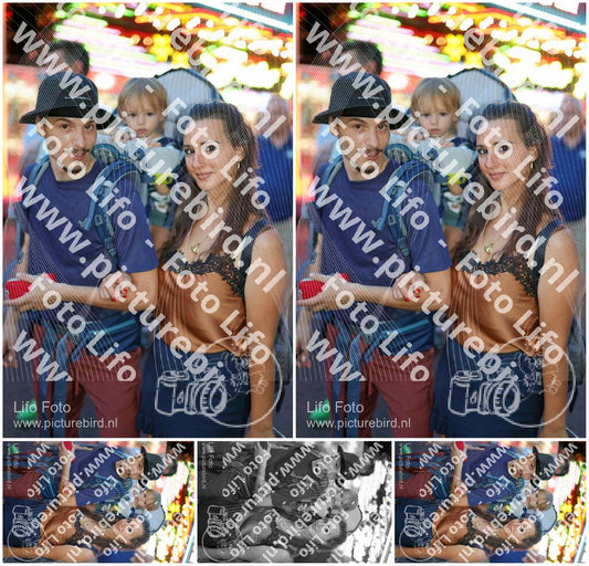 Evenement foto: 2982
