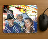 Evenement foto: 2982