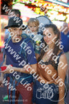 Evenement foto: 2982