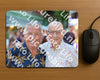 Evenement foto: 2982