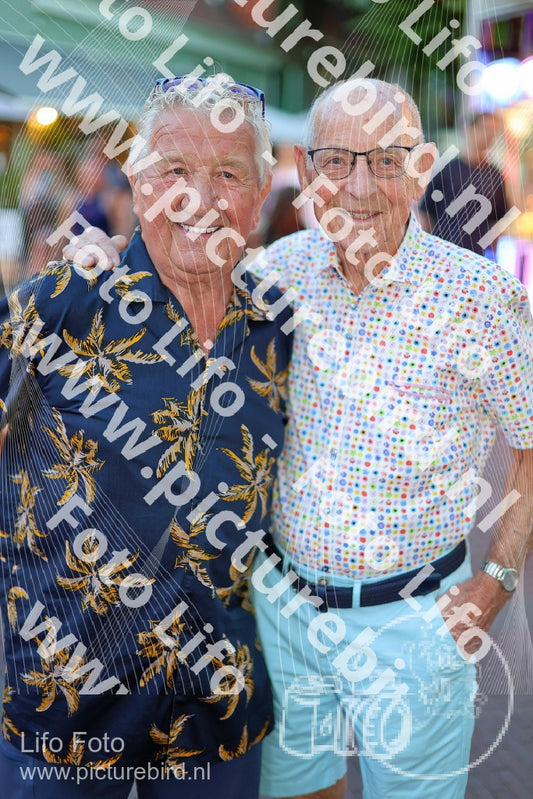 Evenement foto: 2982