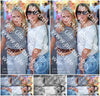 Evenement foto: 2982