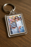 Evenement foto: 2982