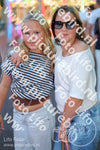 Evenement foto: 2982