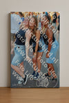 Evenement foto: 2982