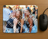 Evenement foto: 2982