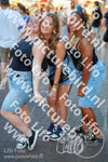 Evenement foto: 2982