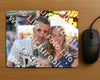 Evenement foto: 2982