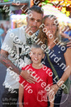 Evenement foto: 2982