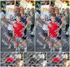 Evenement foto: 2982