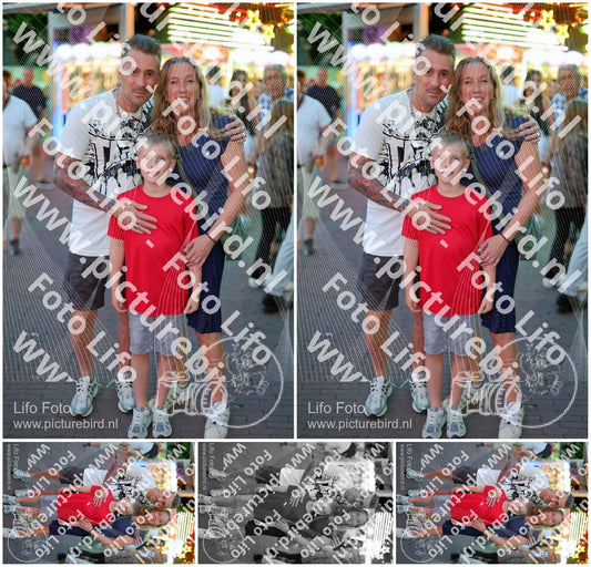 Evenement foto: 2982