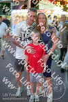 Evenement foto: 2982