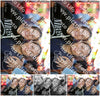 Evenement foto: 2982