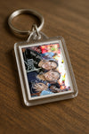 Evenement foto: 2982
