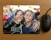 Evenement foto: 2982