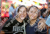 Evenement foto: 2982