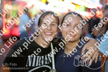 Evenement foto: 2982