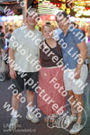 Evenement foto: 2982