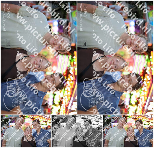 Evenement foto: 2982