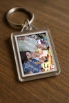 Evenement foto: 2982