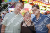 Evenement foto: 2982
