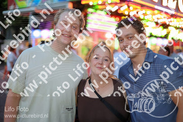 Evenement foto: 2982