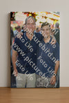 Evenement foto: 2982