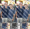 Evenement foto: 2982