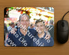 Evenement foto: 2982