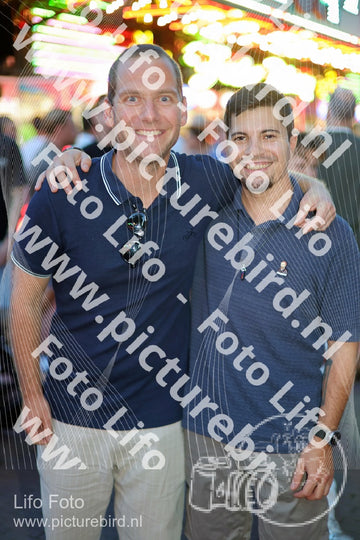 Evenement foto: 2982