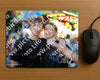 Evenement foto: 2982