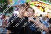 Evenement foto: 2982