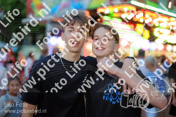 Evenement foto: 2982