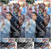 Evenement foto: 2982