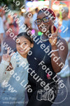 Evenement foto: 2982