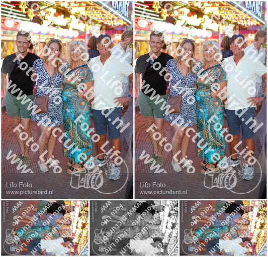 Evenement foto: 2982
