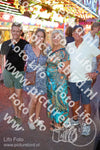 Evenement foto: 2982