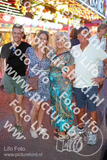 Evenement foto: 2982