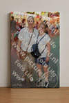Evenement foto: 2982